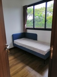Royalgreen (D10), Condominium #510593731